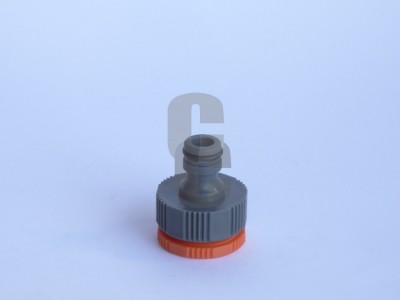 Бърза връзка ЕВТИНА + накр. 3-4 и 1                                                                                                                                                                                                                                                                        